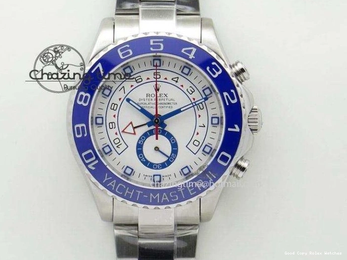 AAA Replica Watches SS Best LN Edition 116613 ETA Submariner Black 3986 YG Bracelet Bp-Maker RelaxedFit On Dial 0117